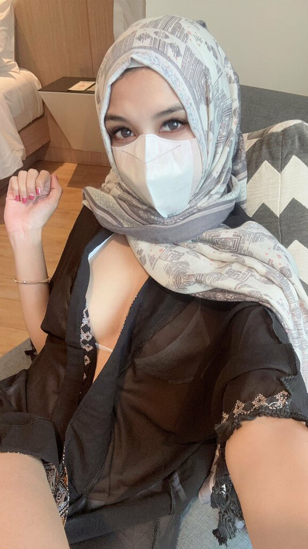 User Photo 1