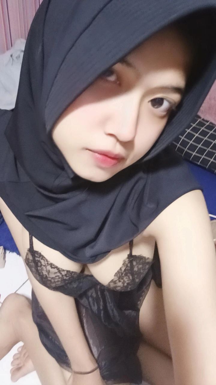 User Photo 3
