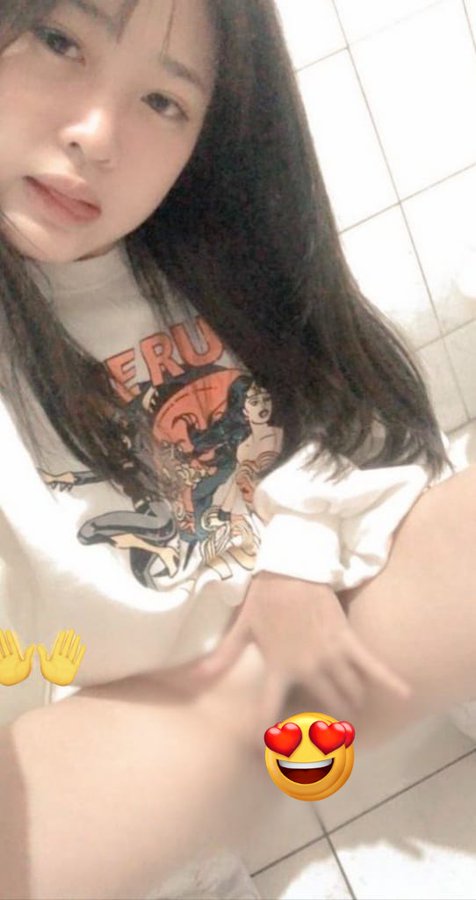 User Photo 3