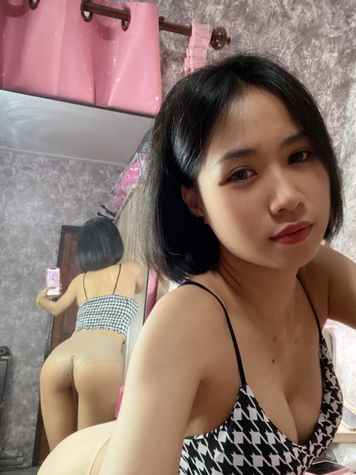 User Photo 4