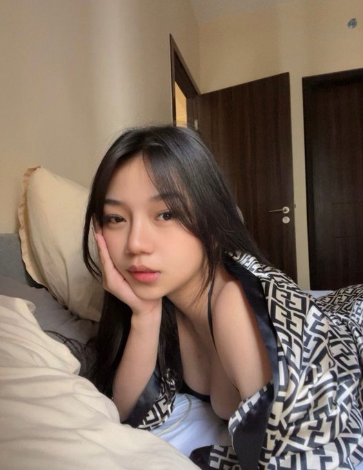 User Photo 6